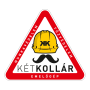 Kétkollár Munka- és tűzvédelem